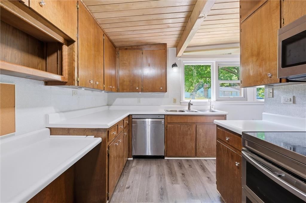 3506 Harvard Avenue — photo 8