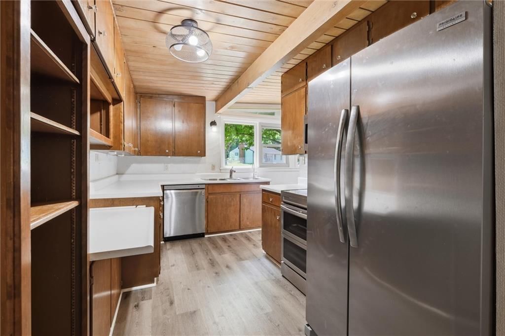 3506 Harvard Avenue — photo 9