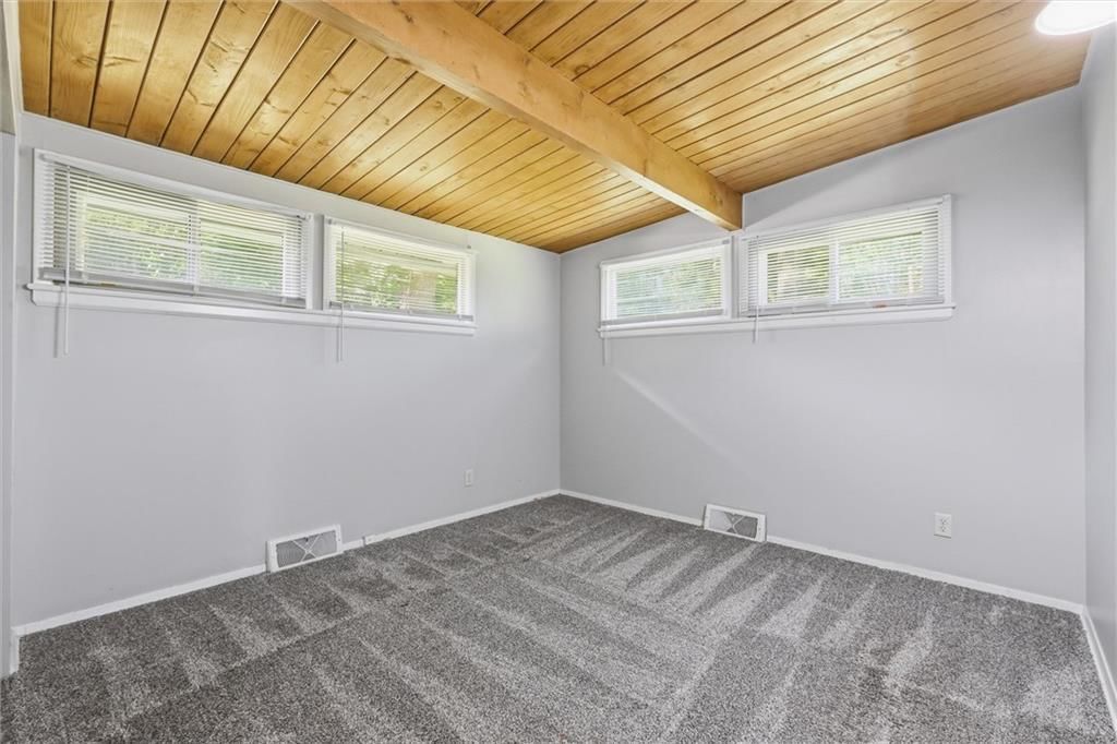 3506 Harvard Avenue — photo 10