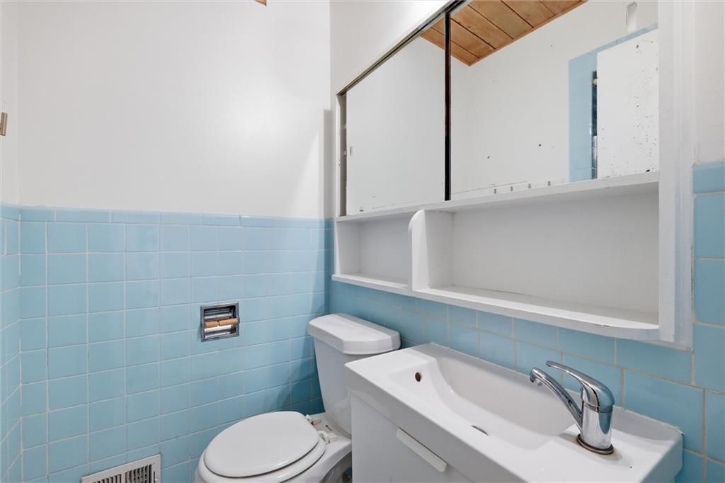 3506 Harvard Avenue — photo 13