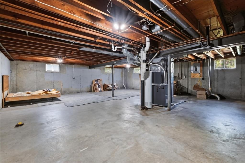 3506 Harvard Avenue — photo 14