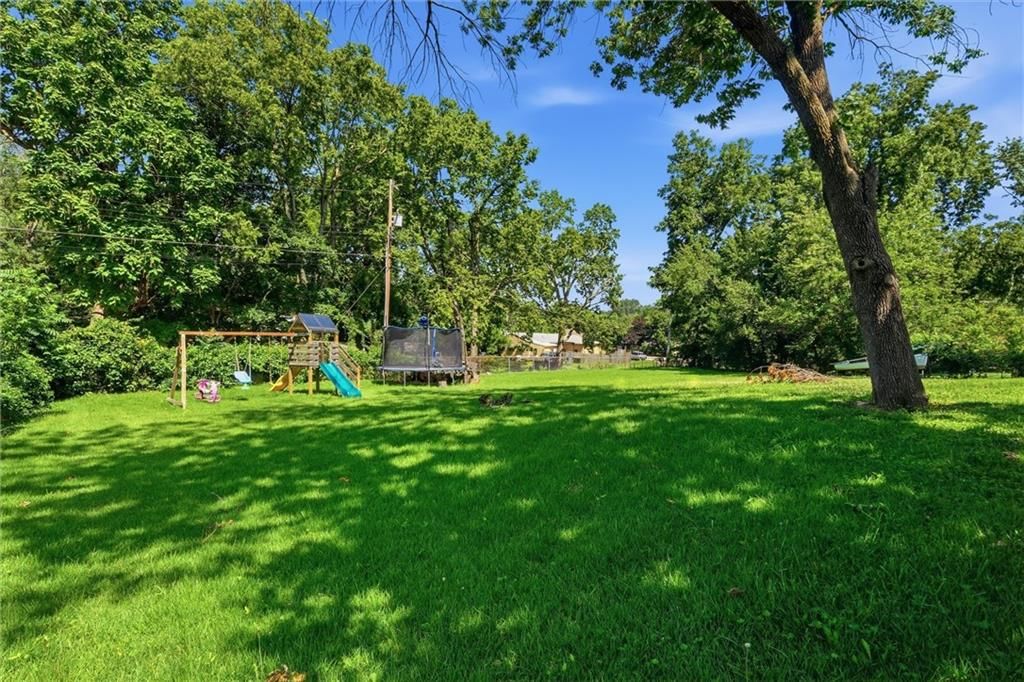 3506 Harvard Avenue — photo 15