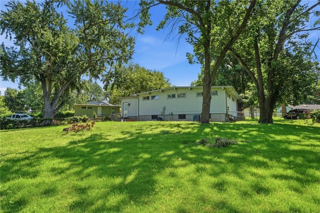 3506 Harvard Avenue — photo 16