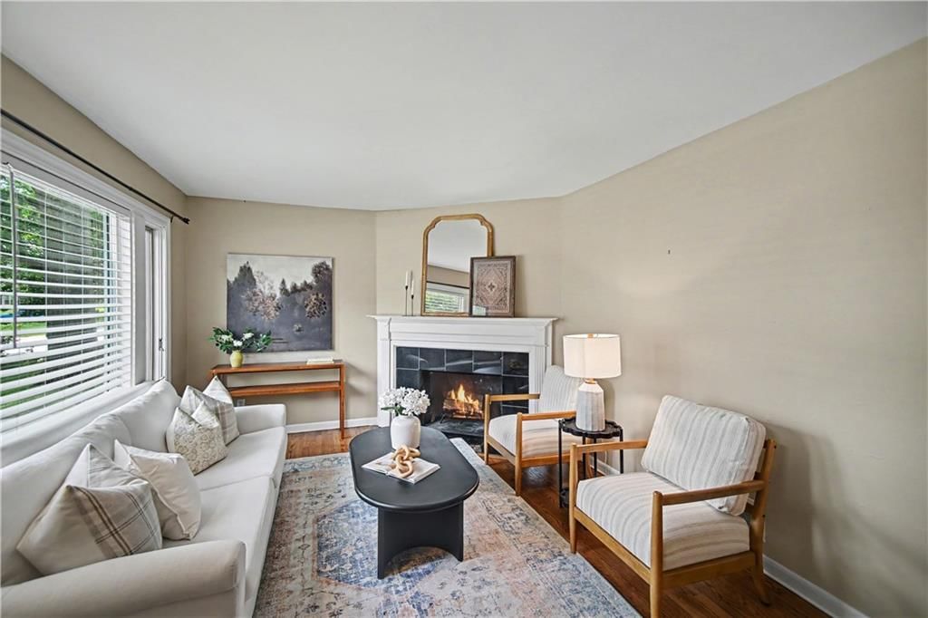 2200 W 74th Terrace — photo 7