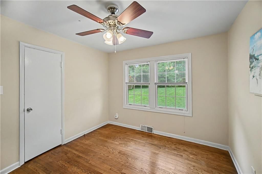 2200 W 74th Terrace — photo 14