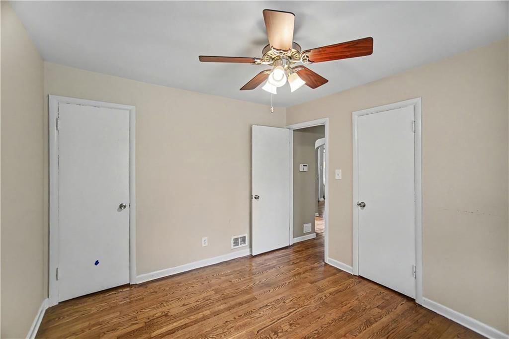 2200 W 74th Terrace — photo 15