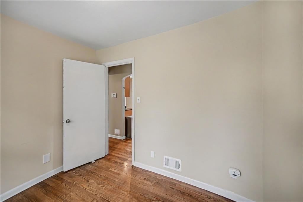 2200 W 74th Terrace — photo 16