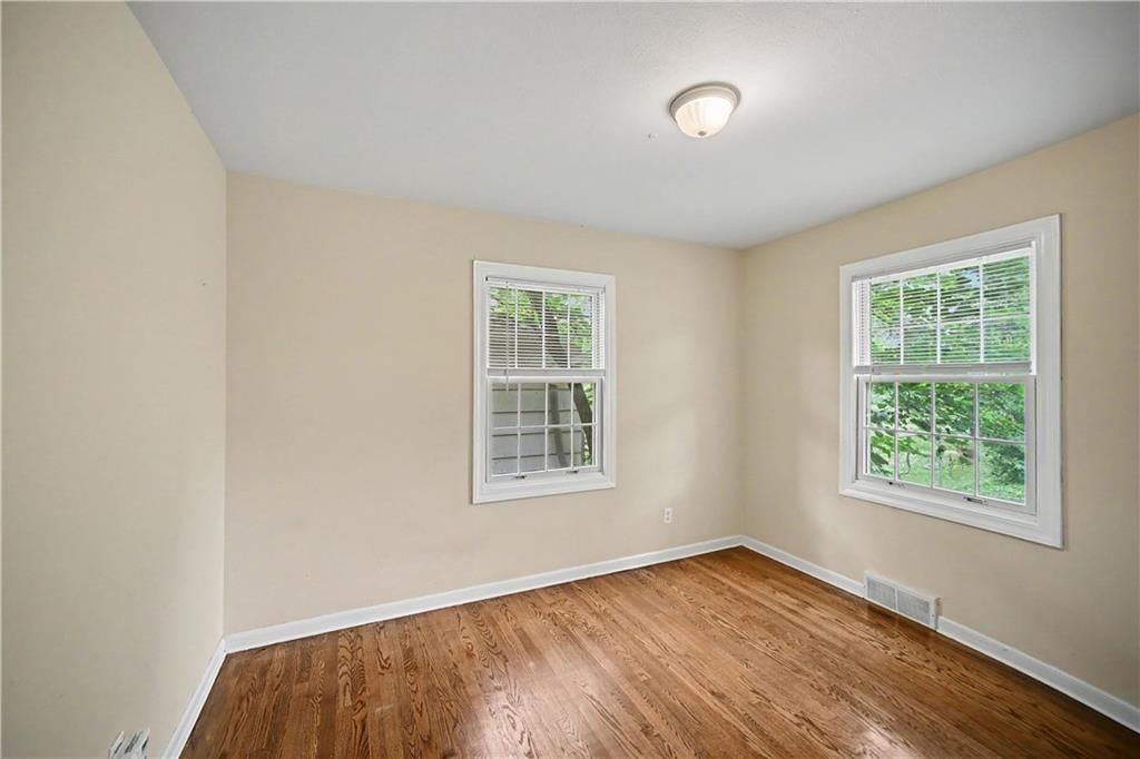 2200 W 74th Terrace — photo 18