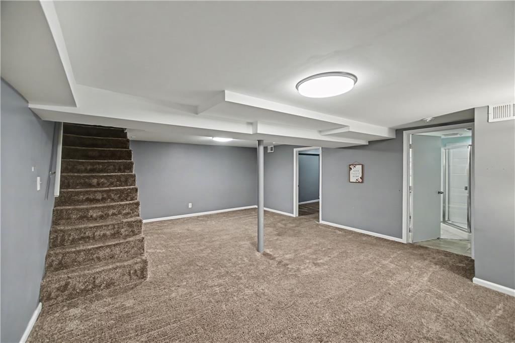 2200 W 74th Terrace — photo 21