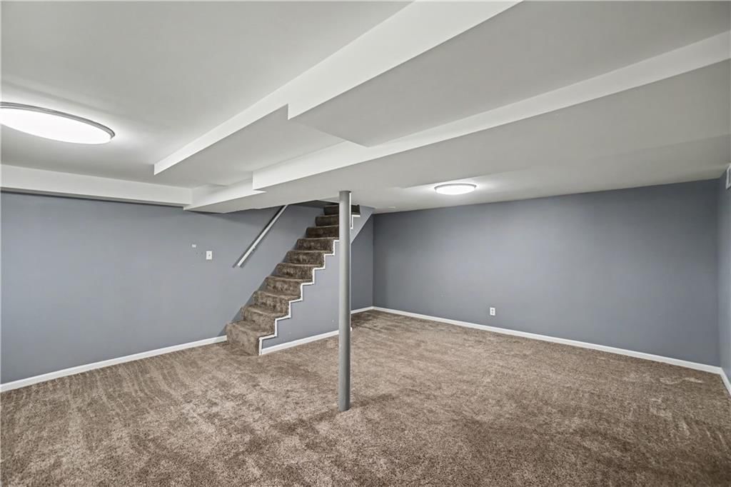 2200 W 74th Terrace — photo 22