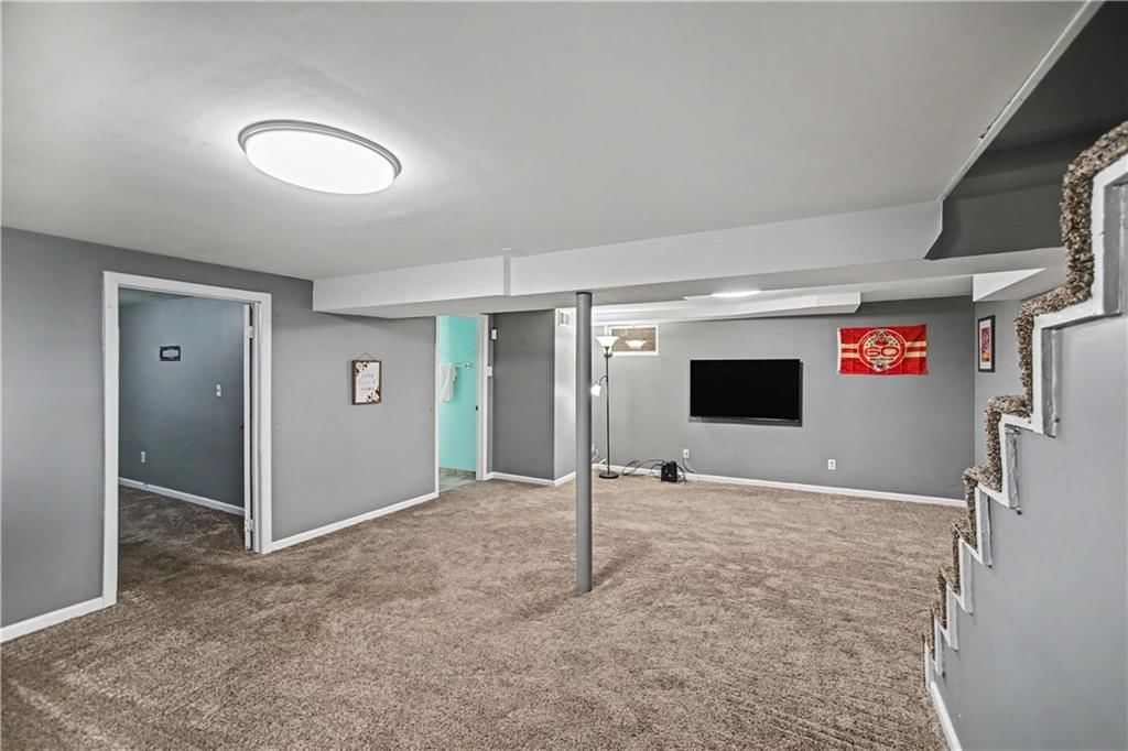 2200 W 74th Terrace — photo 23