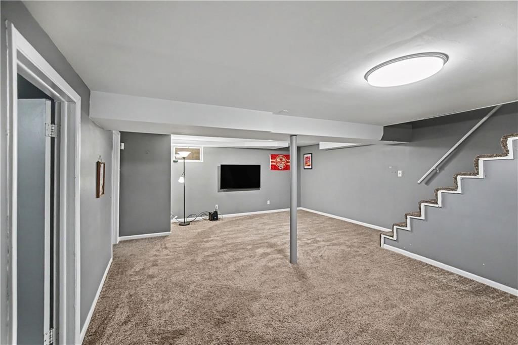 2200 W 74th Terrace — photo 24