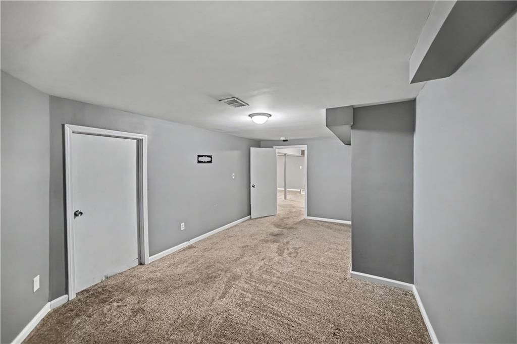 2200 W 74th Terrace — photo 25