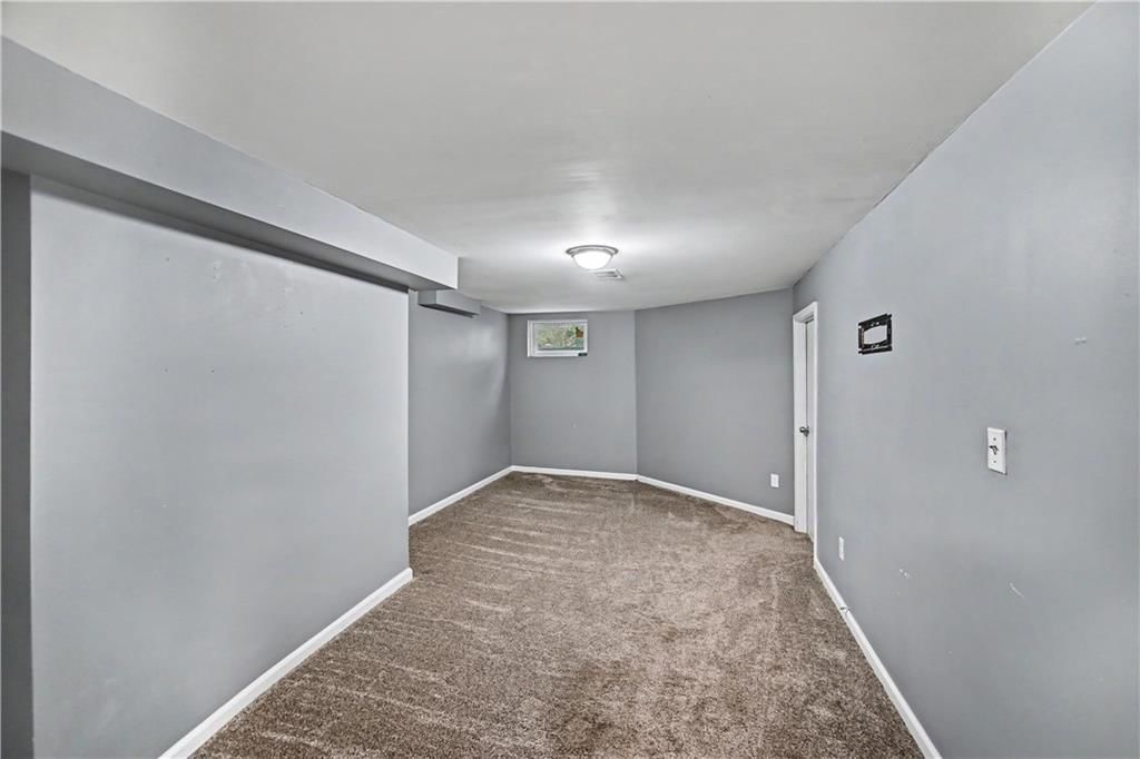 2200 W 74th Terrace — photo 26