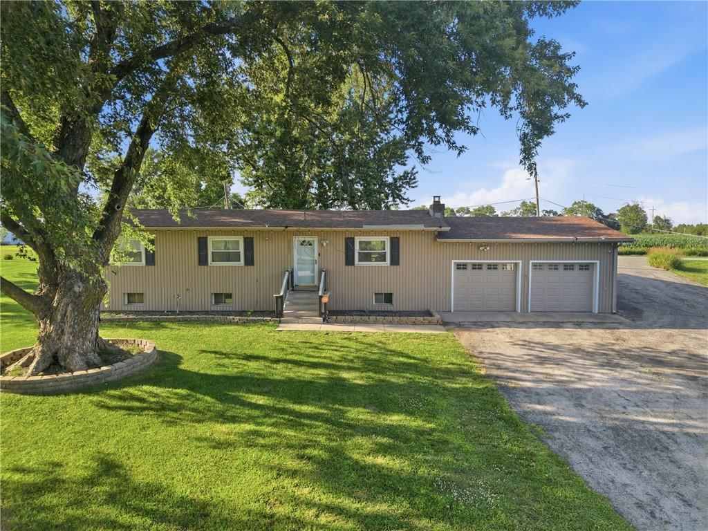 20840 W 180th Street — photo 3