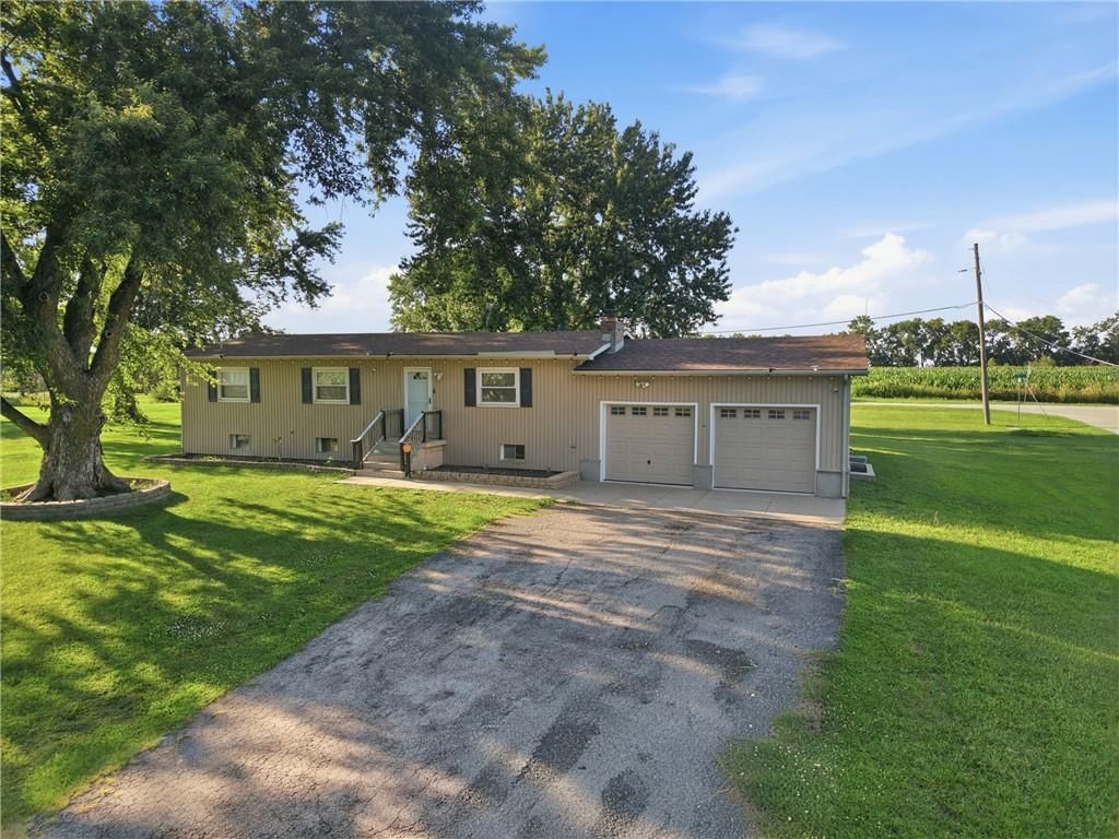 20840 W 180th Street — photo 5