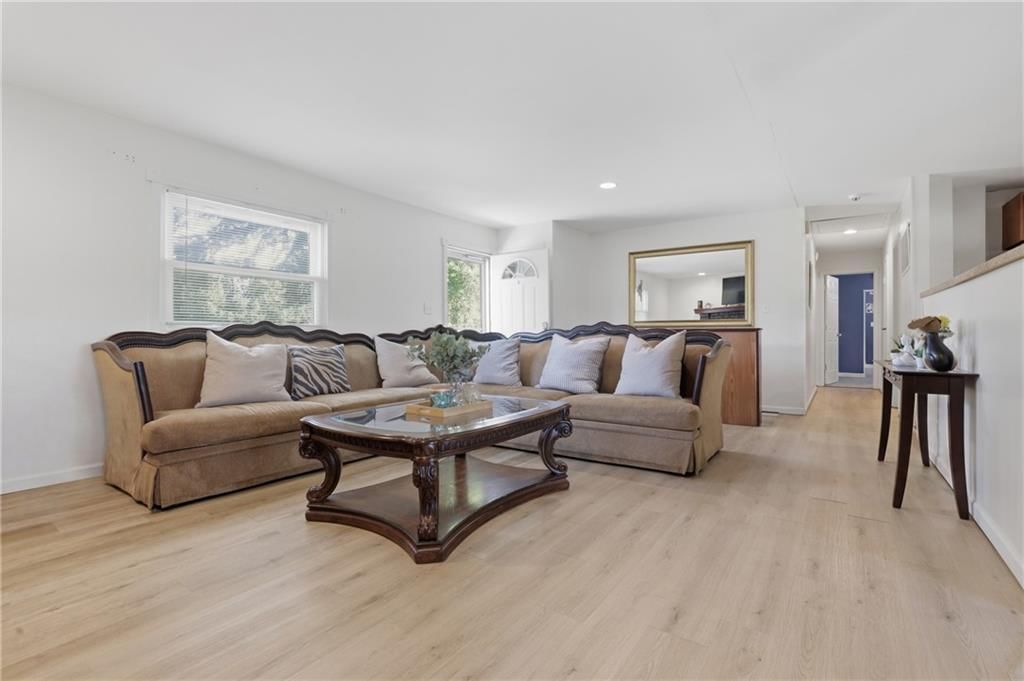 20840 W 180th Street — photo 9