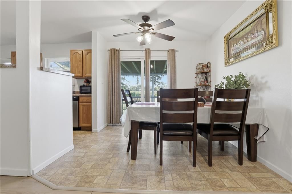 20840 W 180th Street — photo 10