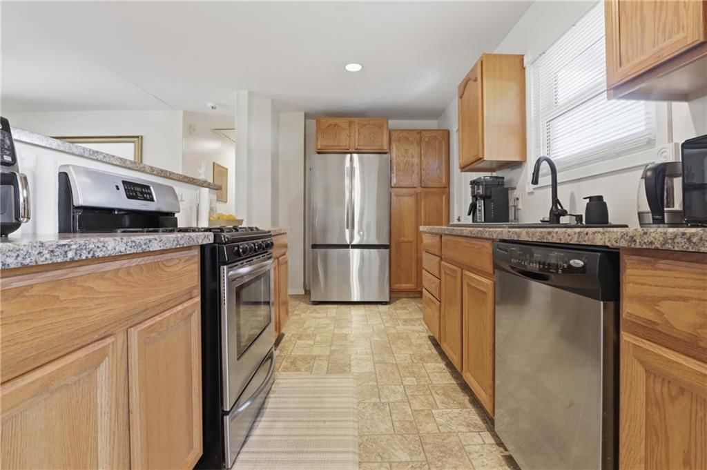20840 W 180th Street — photo 11