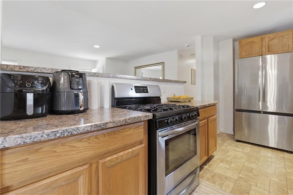 20840 W 180th Street — photo 12