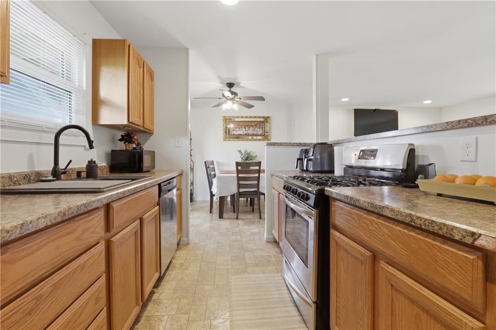 20840 W 180th Street — photo 13