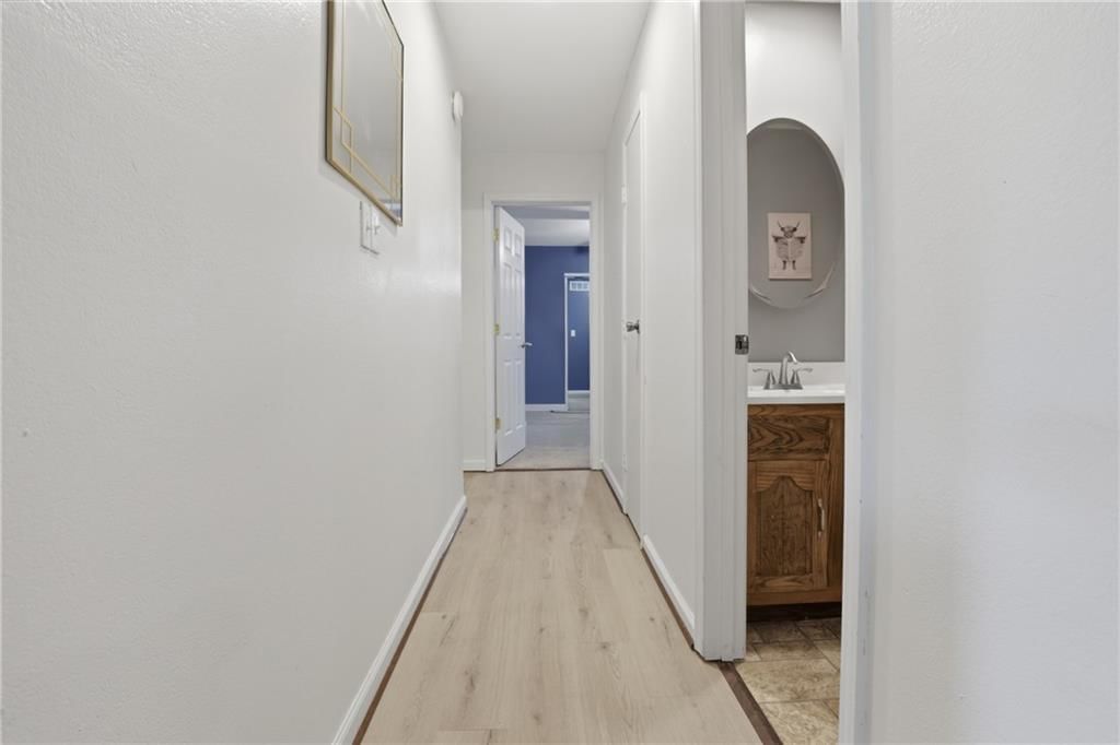 20840 W 180th Street — photo 14