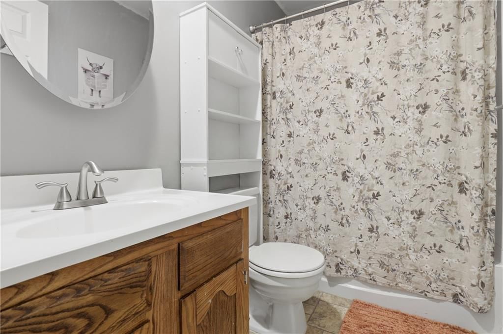 20840 W 180th Street — photo 15