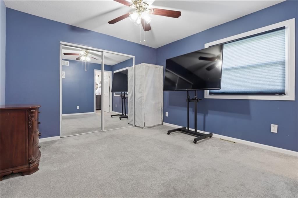 20840 W 180th Street — photo 16
