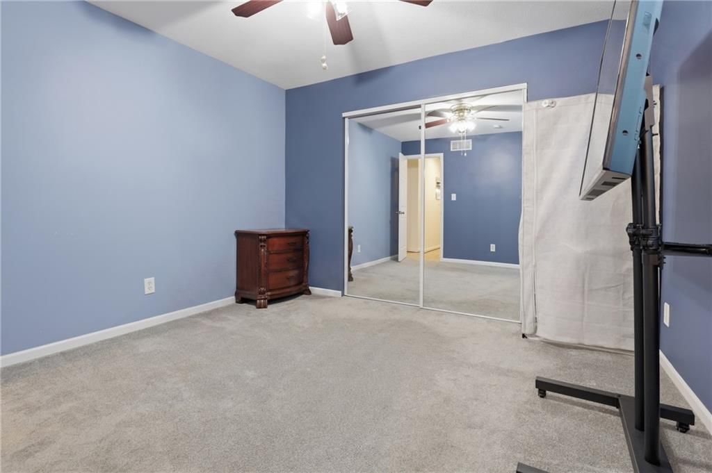 20840 W 180th Street — photo 17