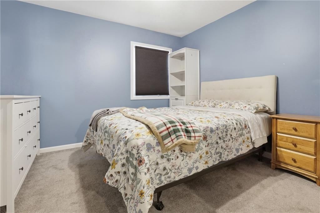 20840 W 180th Street — photo 20