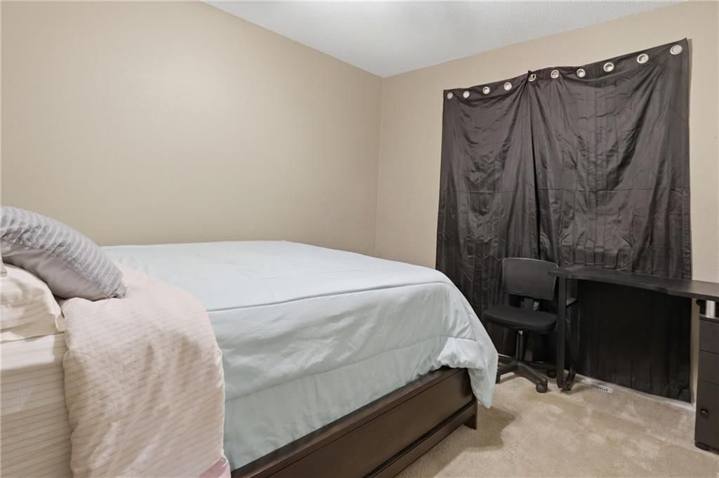 20840 W 180th Street — photo 21