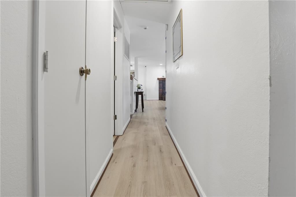20840 W 180th Street — photo 22