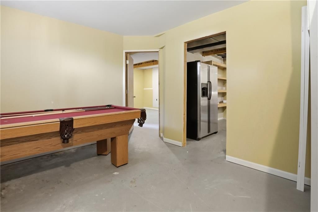 20840 W 180th Street — photo 23