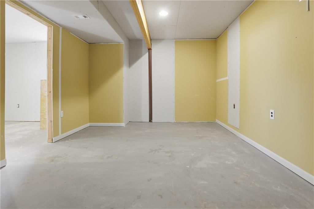20840 W 180th Street — photo 26
