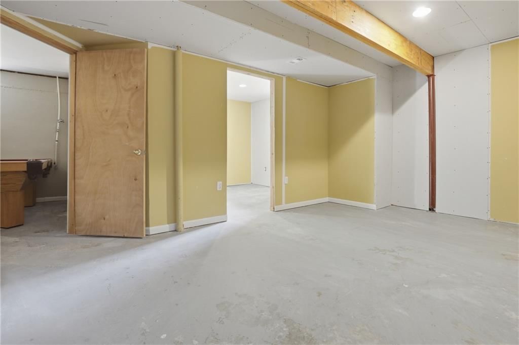 20840 W 180th Street — photo 27