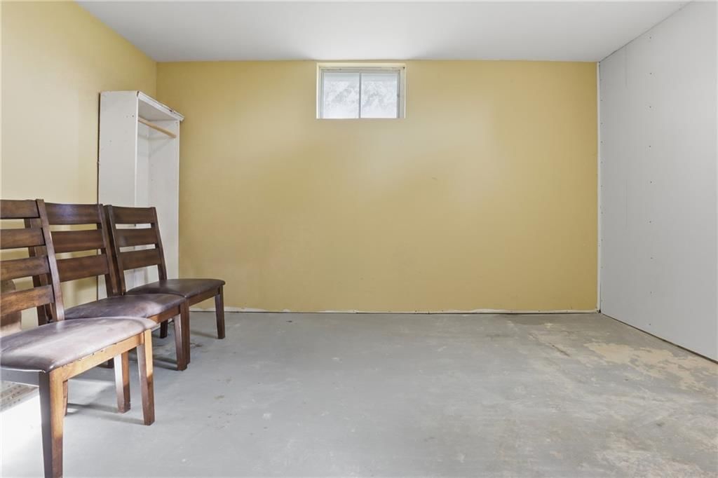 20840 W 180th Street — photo 28