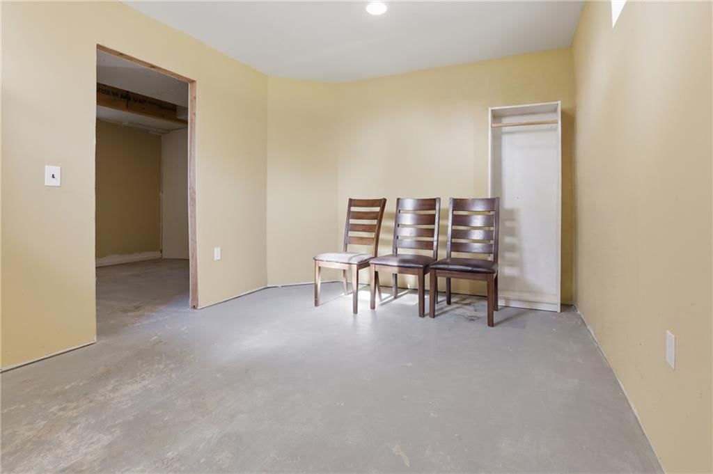 20840 W 180th Street — photo 29
