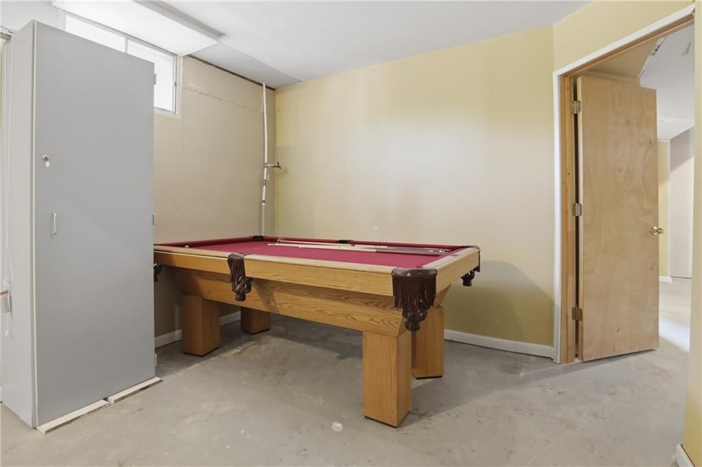 20840 W 180th Street — photo 30