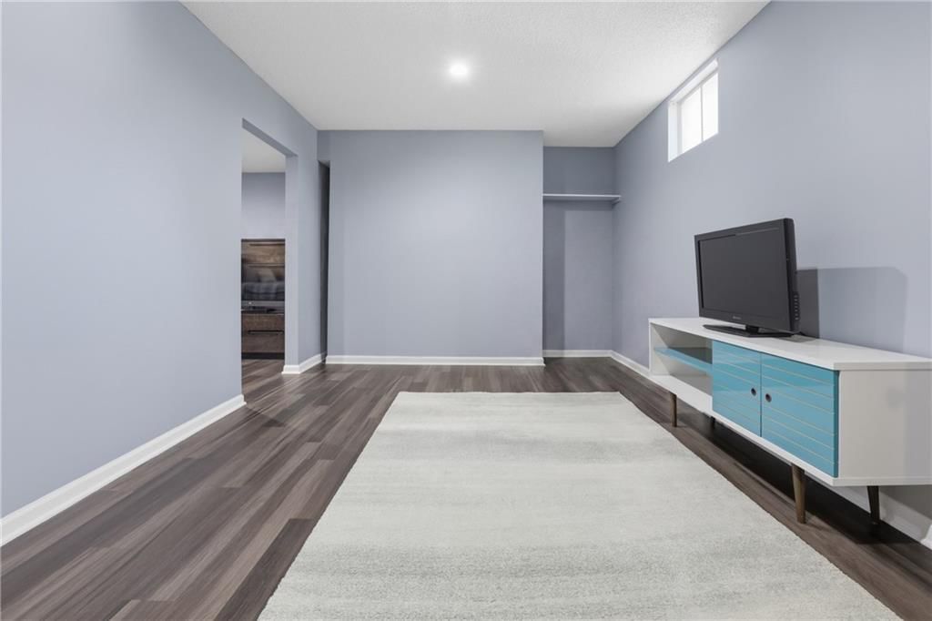 20840 W 180th Street — photo 31