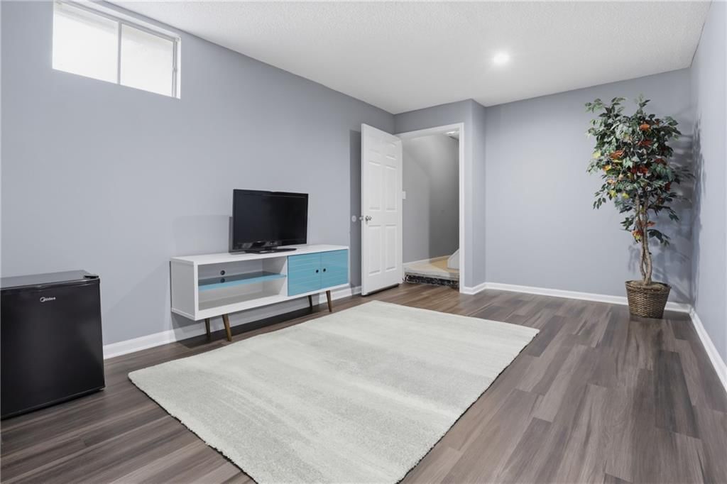 20840 W 180th Street — photo 32