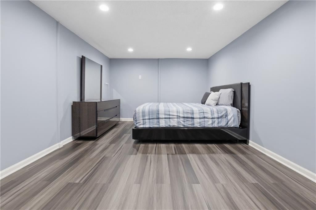 20840 W 180th Street — photo 33
