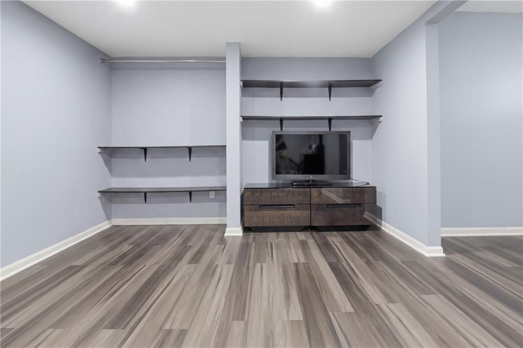 20840 W 180th Street — photo 34