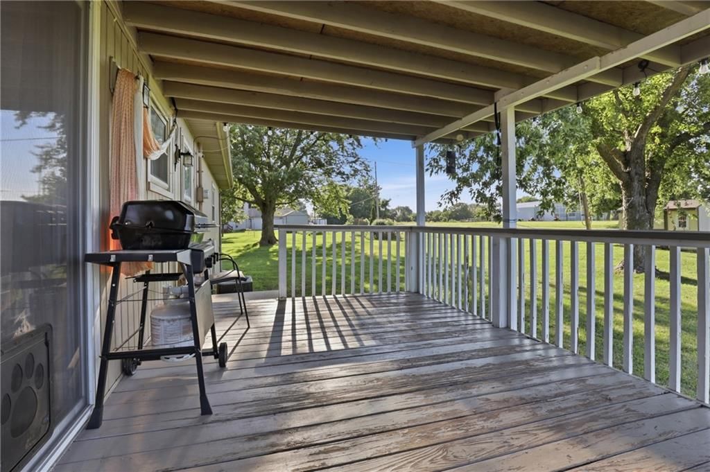 20840 W 180th Street — photo 36