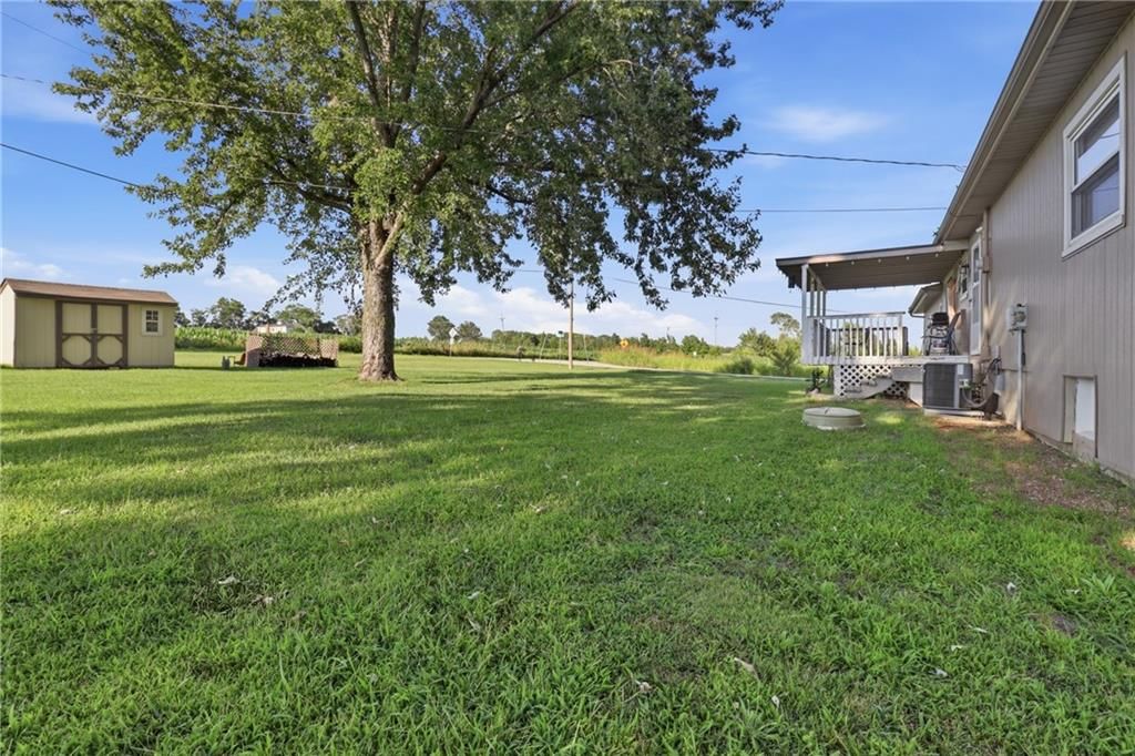 20840 W 180th Street — photo 37