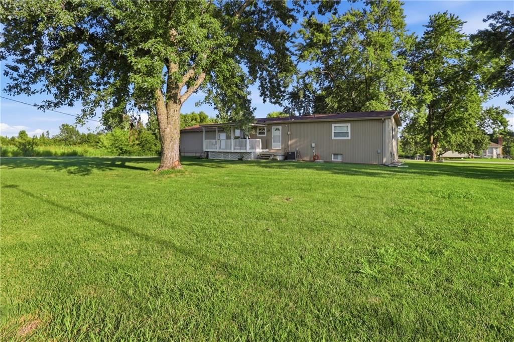 20840 W 180th Street — photo 38
