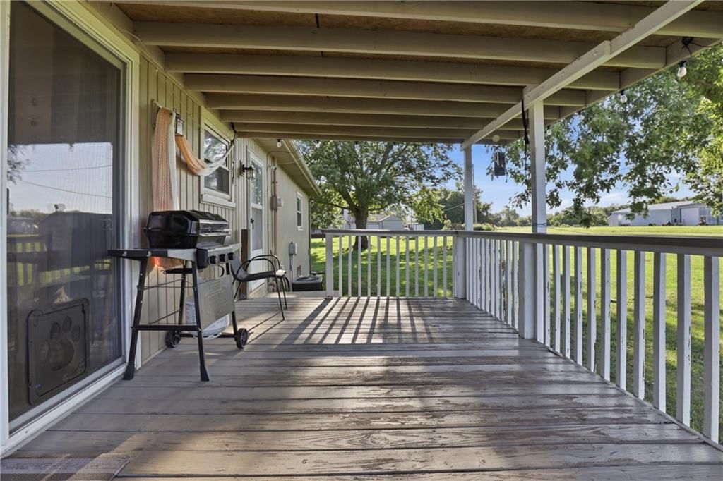 20840 W 180th Street — photo 39