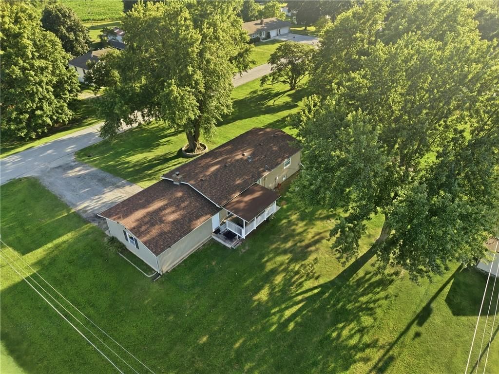 20840 W 180th Street — photo 40