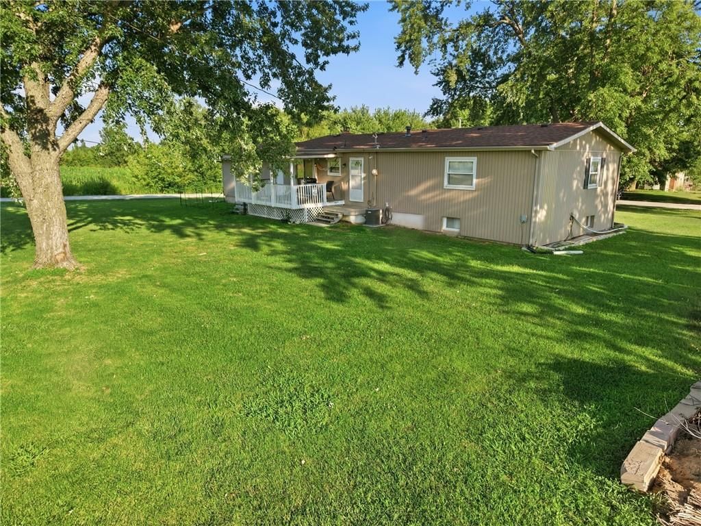 20840 W 180th Street — photo 42