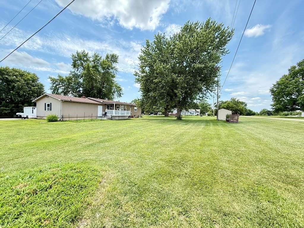20840 W 180th Street — photo 44