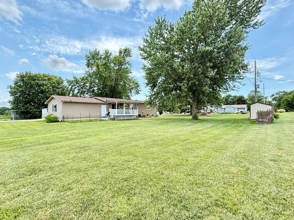 20840 W 180th Street — photo 47